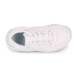 Nike Baskets Mode^- AIR MAX EXCEE PS