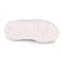 Nike Baskets Mode^- AIR MAX EXCEE PS
