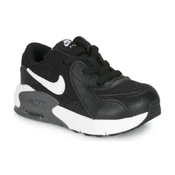 Nike - AIR MAX EXCEE TD Clearance