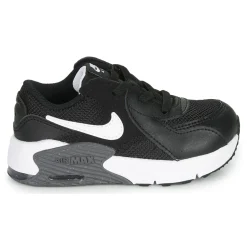 Nike - AIR MAX EXCEE TD Clearance
