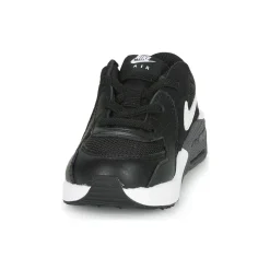 Nike - AIR MAX EXCEE TD Clearance