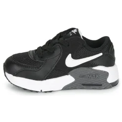 Nike - AIR MAX EXCEE TD Clearance