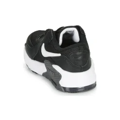 Nike - AIR MAX EXCEE TD Clearance