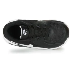 Nike - AIR MAX EXCEE TD Clearance