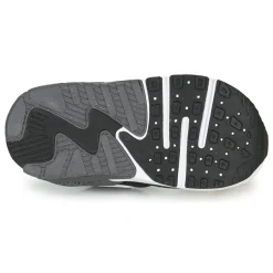 Nike - AIR MAX EXCEE TD Clearance
