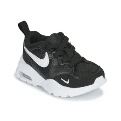 Nike - AIR MAX FUSION TD Online
