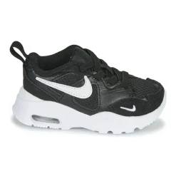 Nike - AIR MAX FUSION TD Online