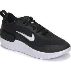 Nike - AMIXA< Baskets Mode
