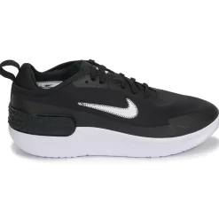 Nike - AMIXA< Baskets Mode