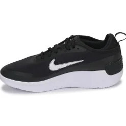 Nike - AMIXA< Baskets Mode