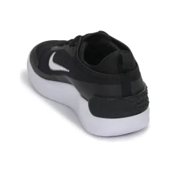 Nike - AMIXA< Baskets Mode