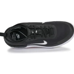 Nike - AMIXA< Baskets Mode