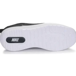 Nike - AMIXA< Baskets Mode