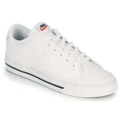 Nike Baskets Mode^- COURT LEGACY