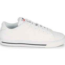 Nike Baskets Mode^- COURT LEGACY