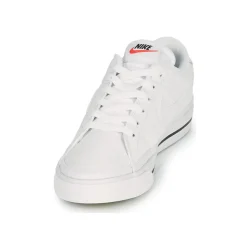 Nike Baskets Mode^- COURT LEGACY