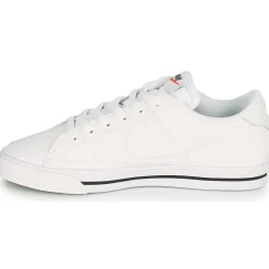 Nike Baskets Mode^- COURT LEGACY