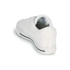 Nike Baskets Mode^- COURT LEGACY
