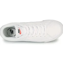 Nike Baskets Mode^- COURT LEGACY