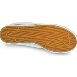 Nike Baskets Mode^- COURT LEGACY