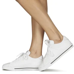 Nike Baskets Mode^- COURT LEGACY