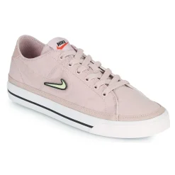 Nike - COURT LEGACY VALENTINE'S DAY< Baskets Mode