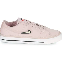 Nike - COURT LEGACY VALENTINE'S DAY< Baskets Mode