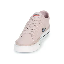 Nike - COURT LEGACY VALENTINE'S DAY< Baskets Mode