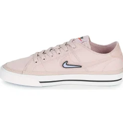 Nike - COURT LEGACY VALENTINE'S DAY< Baskets Mode