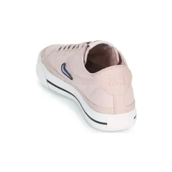 Nike - COURT LEGACY VALENTINE'S DAY< Baskets Mode