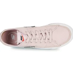 Nike - COURT LEGACY VALENTINE'S DAY< Baskets Mode