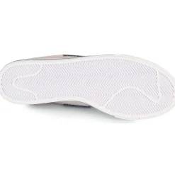 Nike - COURT LEGACY VALENTINE'S DAY< Baskets Mode