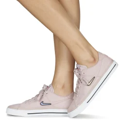 Nike - COURT LEGACY VALENTINE'S DAY< Baskets Mode