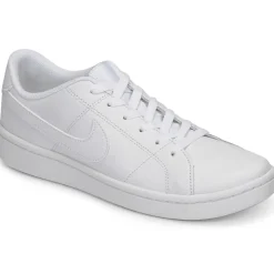 Nike Baskets Mode^- COURT ROYALE 2