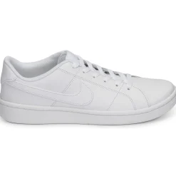 Nike Baskets Mode^- COURT ROYALE 2