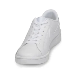 Nike Baskets Mode^- COURT ROYALE 2