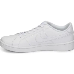 Nike Baskets Mode^- COURT ROYALE 2