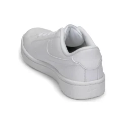 Nike Baskets Mode^- COURT ROYALE 2