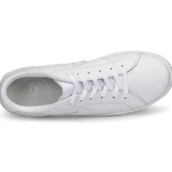 Nike Baskets Mode^- COURT ROYALE 2