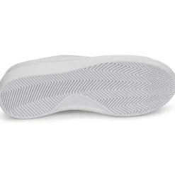 Nike Baskets Mode^- COURT ROYALE 2