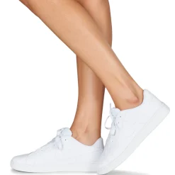 Nike Baskets Mode^- COURT ROYALE 2