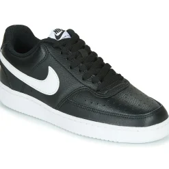 Nike Baskets Mode^- COURT VISION LOW