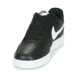Nike Baskets Mode^- COURT VISION LOW