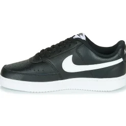 Nike Baskets Mode^- COURT VISION LOW