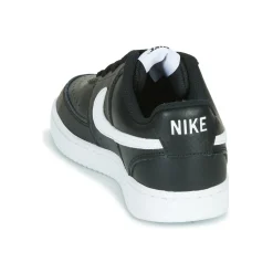 Nike Baskets Mode^- COURT VISION LOW