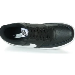 Nike Baskets Mode^- COURT VISION LOW