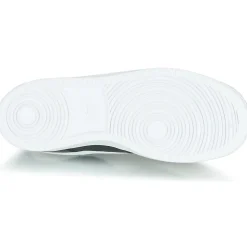 Nike Baskets Mode^- COURT VISION LOW
