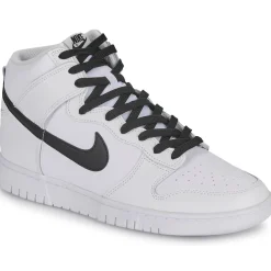 Nike - DUNK HIGH RETRO Clearance