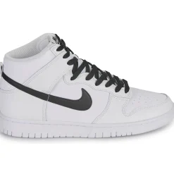 Nike - DUNK HIGH RETRO Clearance