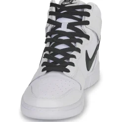 Nike - DUNK HIGH RETRO Clearance